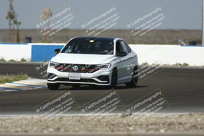 media/Mar-29-2025-Audi Club (Sat) [[a5426a125b]]/C group/turn 1/